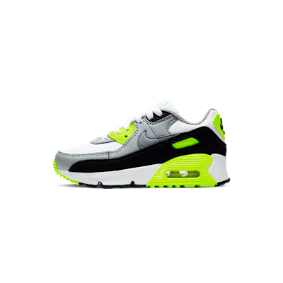 Big Kids' Air Max 90
