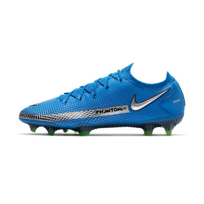 Nike Phantom GT Elite FG