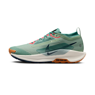 Nike Pegasus Trail 5 GORE-TEX