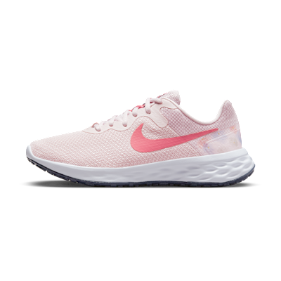 Nike Revolution 6 Next Nature Premium