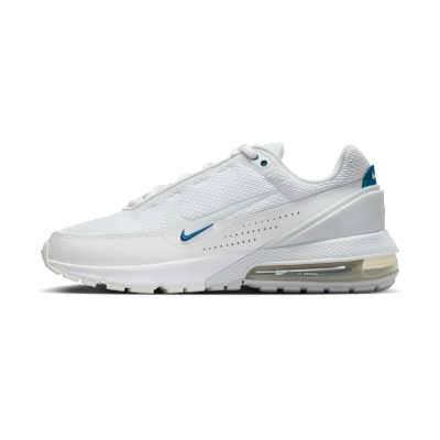 Nike Air Max Pulse