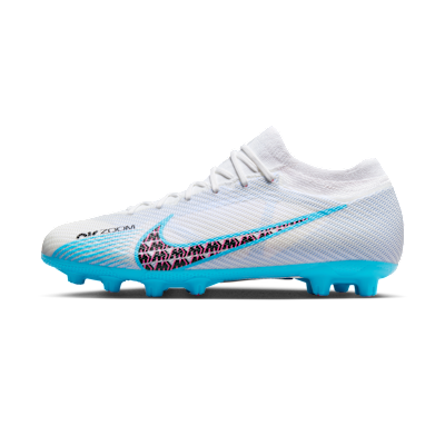 Nike Mercurial Vapor 15 Pro