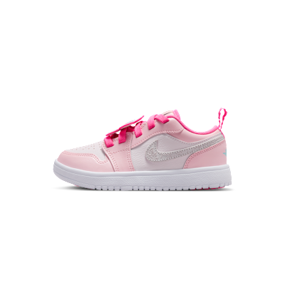 Jordan 1 Low Alt SE