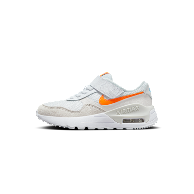 Nike Air Max SYSTM
