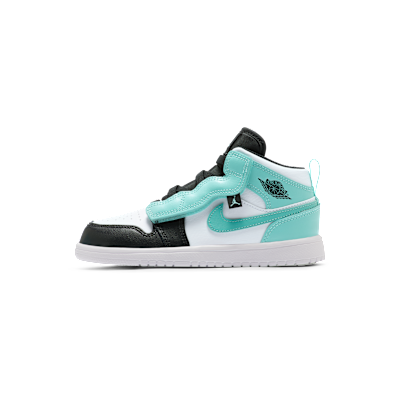 Jordan 1 Mid
