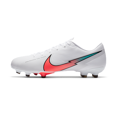 Nike Mercurial Vapor 13 Academy MG