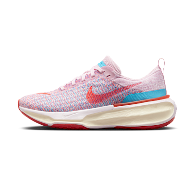 Nike Invincible 3
