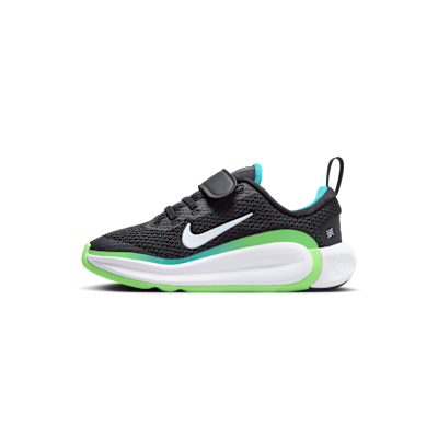 Nike Infinity Flow