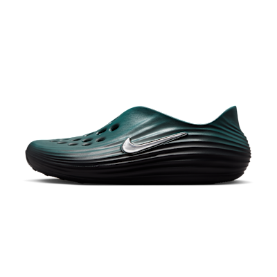 Nike ReactX Rejuven8