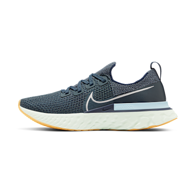 Nike React Infinity Run Flyknit