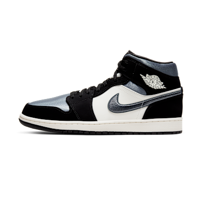 Air Jordan 1 Mid SE