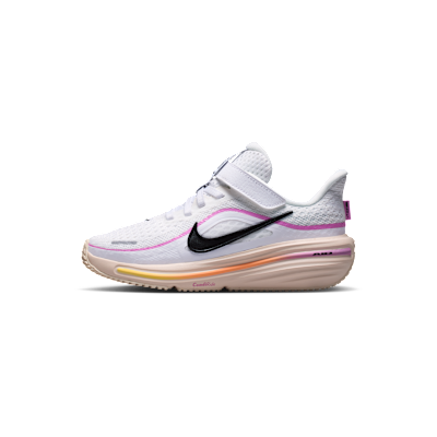 Nike Winflo 12