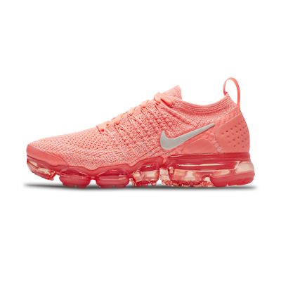 Nike Air VaporMax Flyknit 2