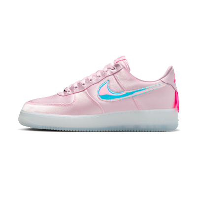 Nike Air Force 1 BCA LX