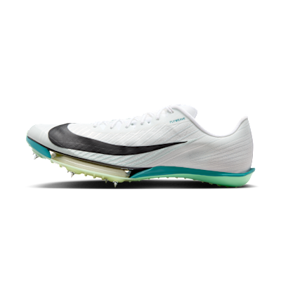 Nike Maxfly 2