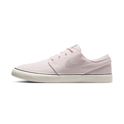 Nike SB Zoom Janoski OG+ Canvas
