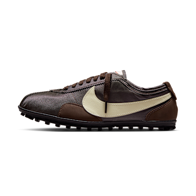Nike Moon Shoe OG
