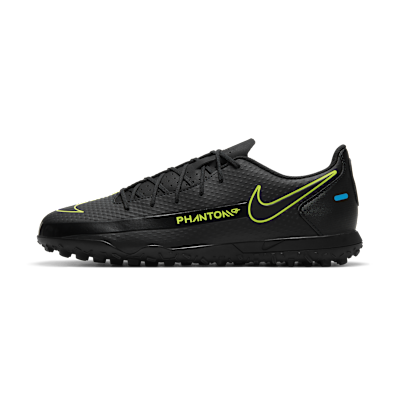 Nike Phantom GT Club TF