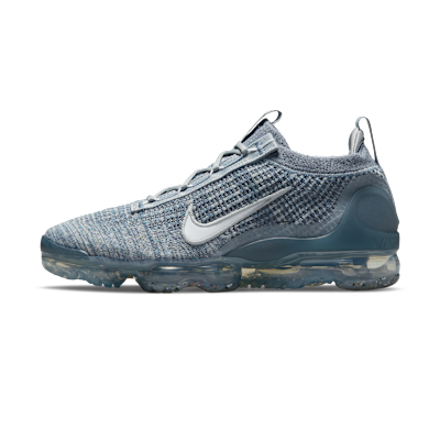 Nike Air VaporMax 2021 FK