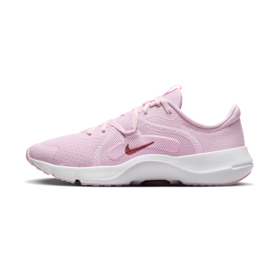Nike In-Season TR 13