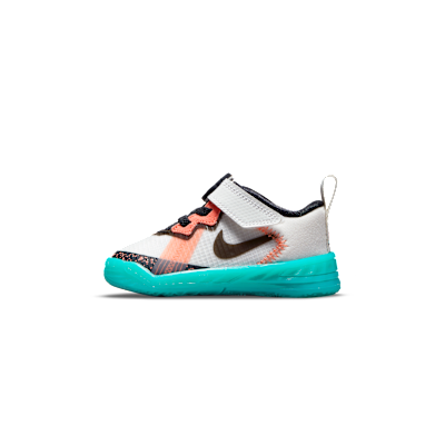 LeBron 18 Low x Space Jam: A New Legacy