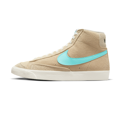 Nike Blazer Mid '77 SE