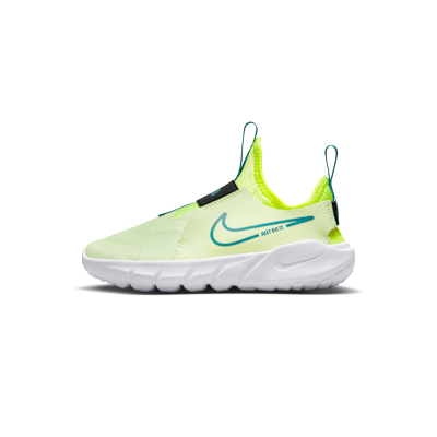 Nike Flex Runner 2