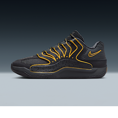 KD18 "New Dawn"