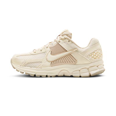 Nike Zoom Vomero 5