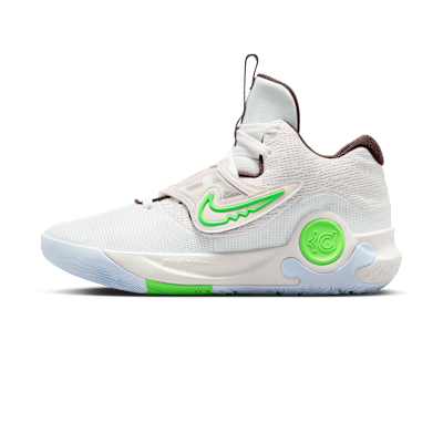 KD Trey 5 X EP