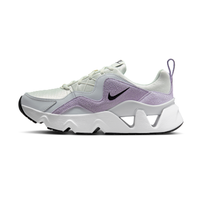 Nike RYZ 365