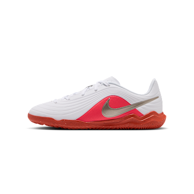Nike Jr. Tiempo Maestro Club