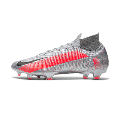 Nike Mercurial Superfly 7 Elite FG