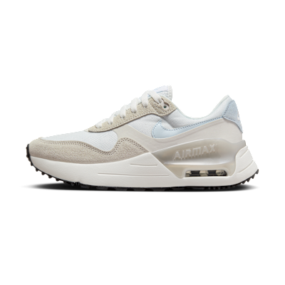 Nike Air Max SYSTM