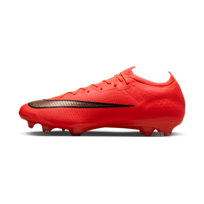 Nike Mercurial Vapor 17 Elite