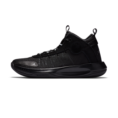 Jordan Jumpman 2020