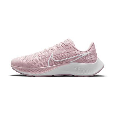 Nike Pegasus 38