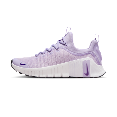 Nike Free Metcon 6