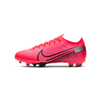 Nike Jr. Mercurial Vapor 13 Elite FG