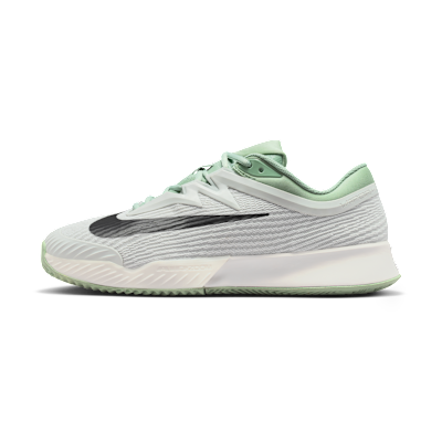 Nike Vapor Pro 3