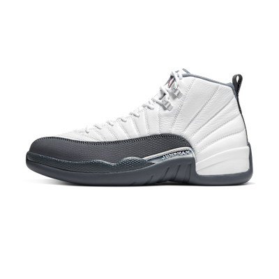 Air Jordan 12 Retro