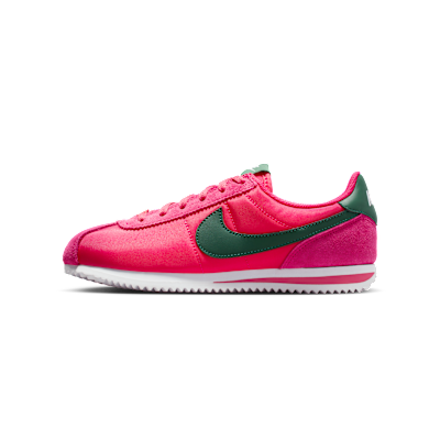 Nike Cortez Textile