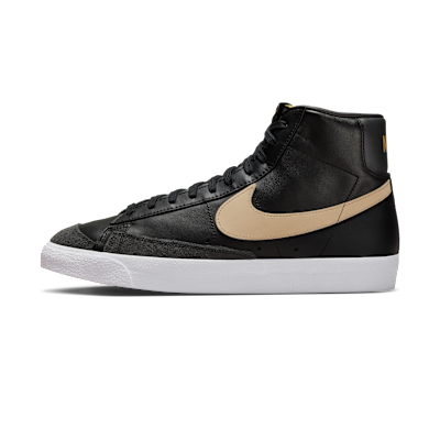 Nike Blazer Mid '77 Vintage