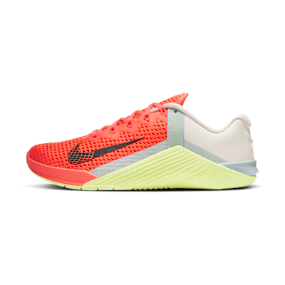 Nike Metcon 6