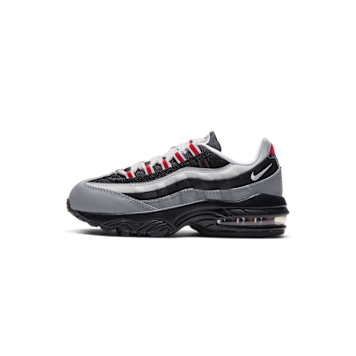 Nike Air Max '95