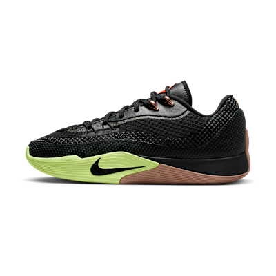 Nike S.T. Flare EP
