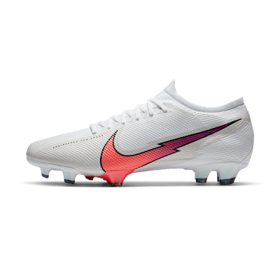 Nike Mercurial Vapor 13 Pro FG