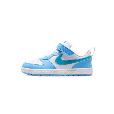 Nike Court Borough Low