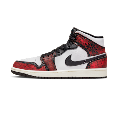 Air Jordan 1 Mid SE