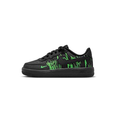 Nike Force 1 Low LV8